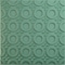 Ekena Millwork 19 5/8in. W x 19 5/8in. H Abstract EnduraWall Decorative 3D Wall Panel Covers 2.67 Sq. Ft. WP20X20ASFSM - alternate 1